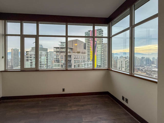 3602 455 beach crescent vancouver downtown false creek north