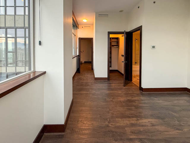 3602 455 beach crescent vancouver downtown false creek north