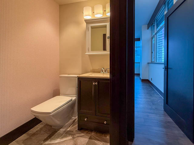 3602 455 beach crescent vancouver downtown false creek north