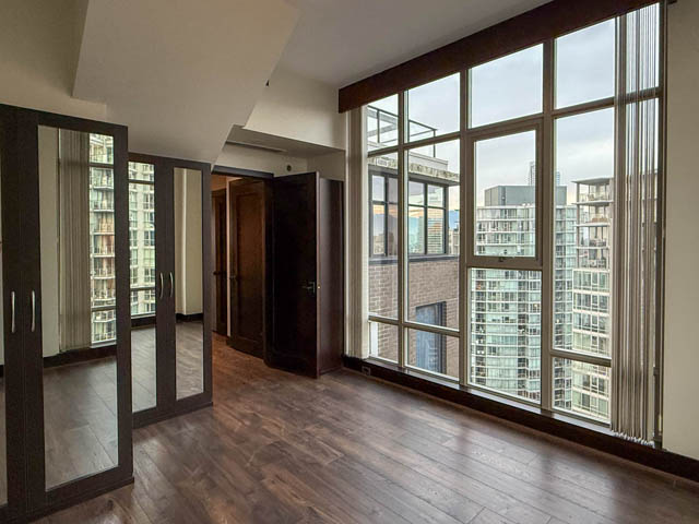 3602 455 beach crescent vancouver downtown false creek north