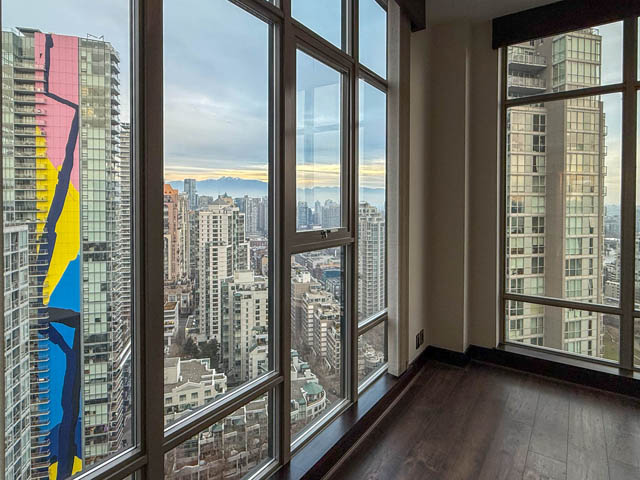 3602 455 beach crescent vancouver downtown false creek north