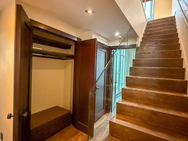 3602 455 beach crescent vancouver downtown false creek north