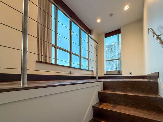 3602 455 beach crescent vancouver downtown false creek north
