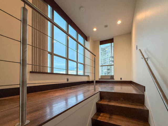 3602 455 beach crescent vancouver downtown false creek north