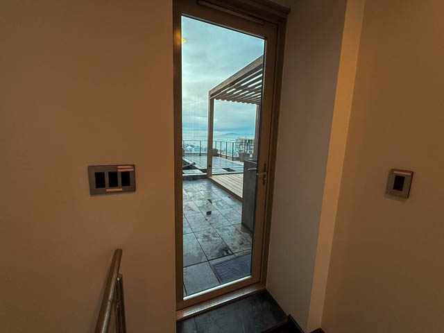 3602 455 beach crescent vancouver downtown false creek north