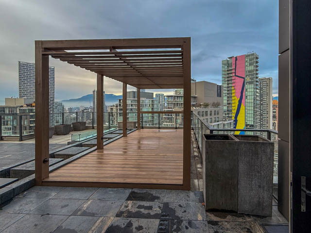3602 455 beach crescent vancouver downtown false creek north
