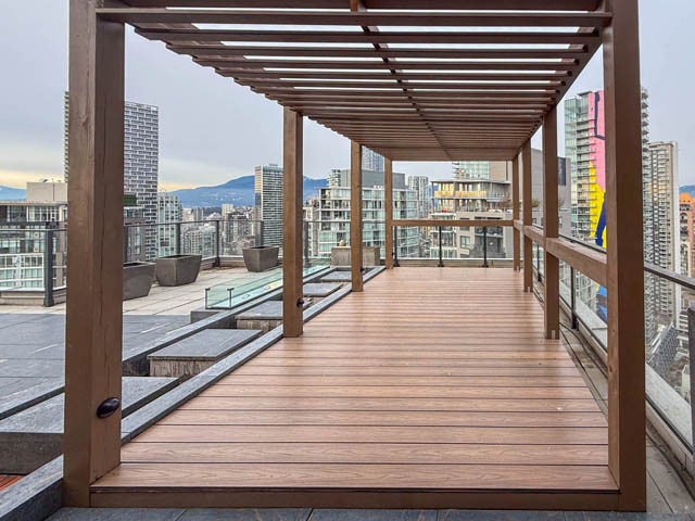 3602 455 beach crescent vancouver downtown false creek north