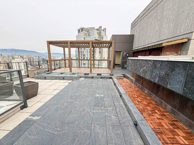 3602 455 beach crescent vancouver downtown false creek north