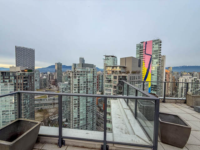 3602 455 beach crescent vancouver downtown false creek north