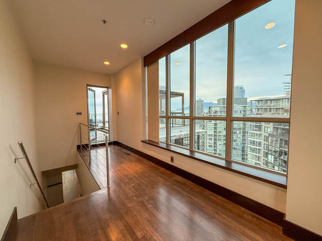 3602 455 beach crescent vancouver downtown false creek north