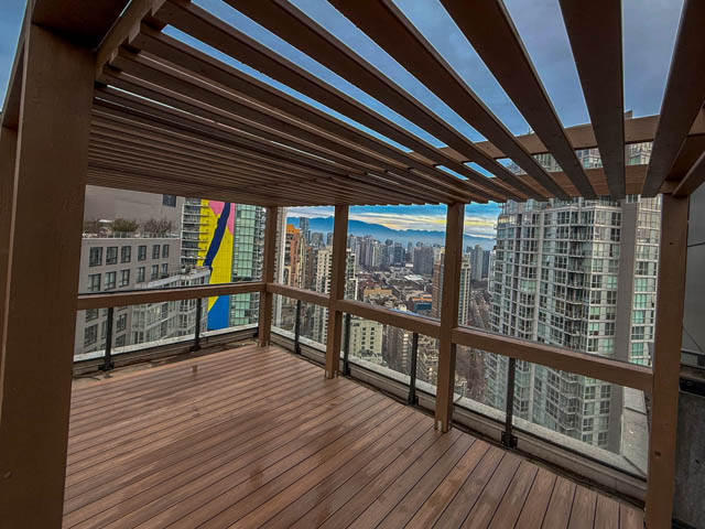 3602 455 beach crescent vancouver downtown false creek north