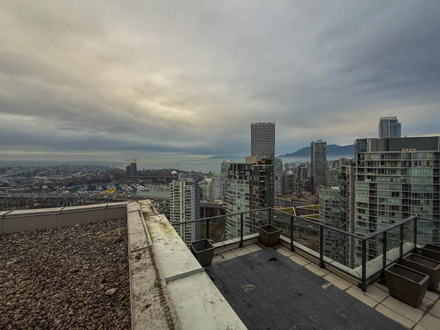 3602 455 beach crescent vancouver downtown false creek north