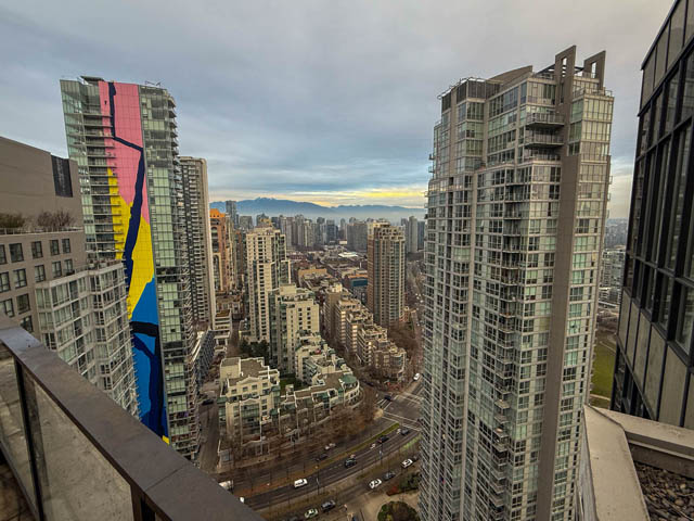 3602 455 beach crescent vancouver downtown false creek north