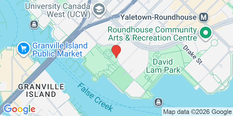 Property Location