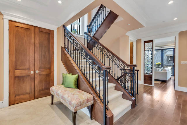 5 bedroom