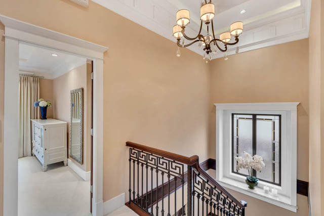 furnished west side