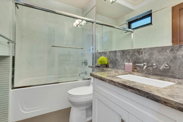 rentals vancouver west side