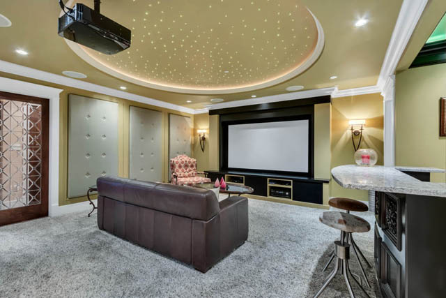 vancouver rental