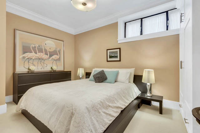 flats for rent