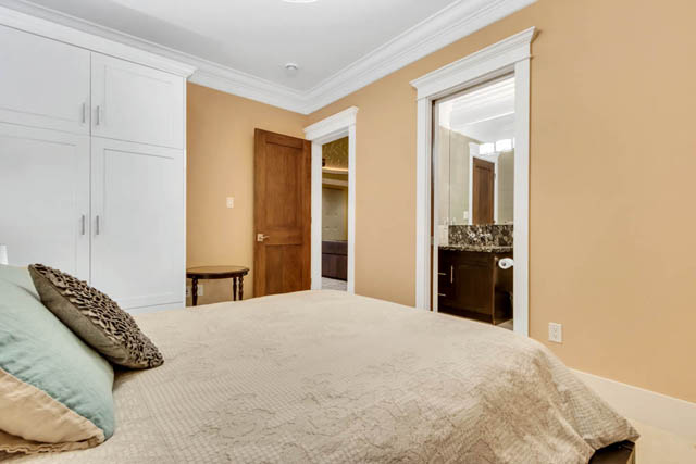 for rent in vancouver