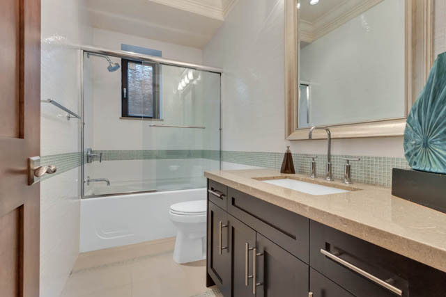 west side b c rentals