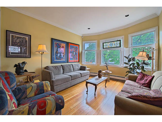 property management north vancouver