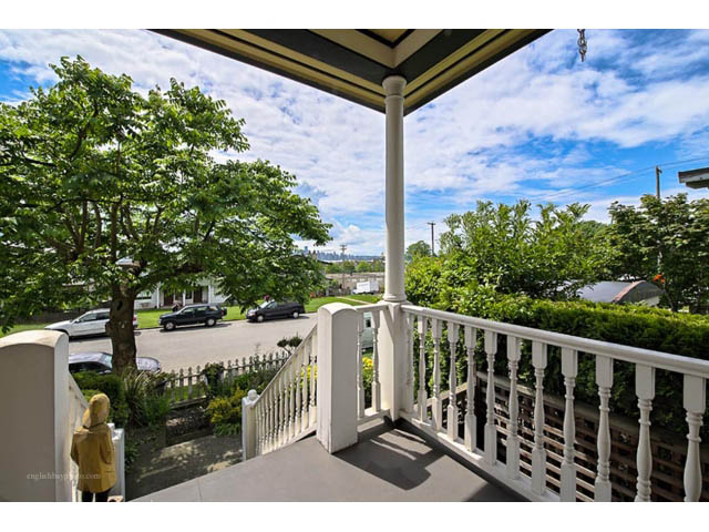 bc real estate rental