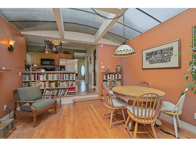 rental application needed