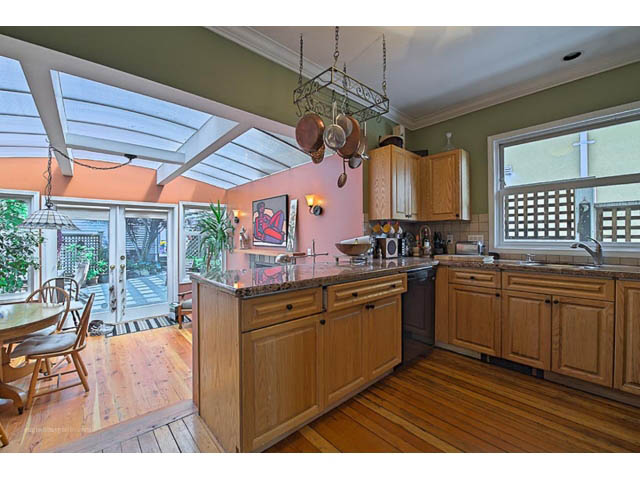 north vancouver b c rentals