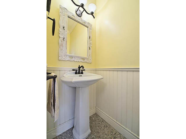 property manage north vancouver