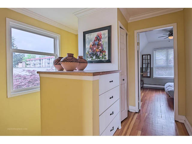 rentals north vancouver