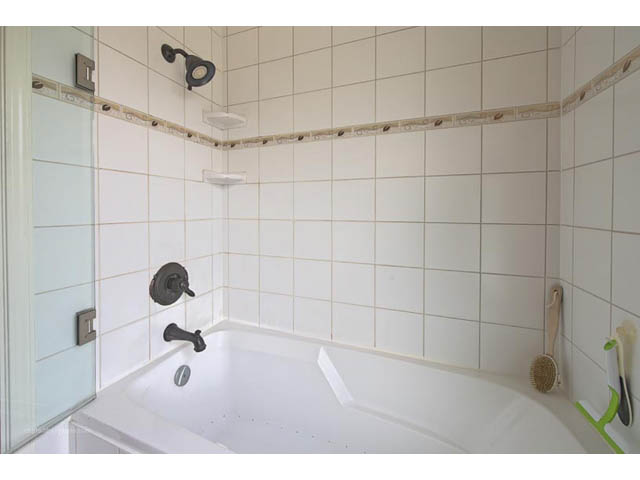 flats for rent