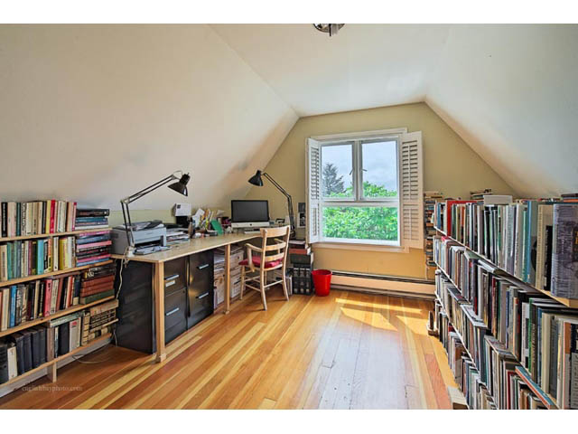 north vancouver for rent