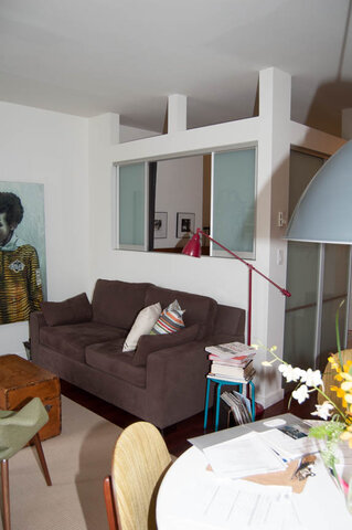 308 - 2055 Yukon Street - Condo - Cambie - Photo 15 of 28