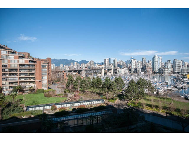 west side apartment for rent furnished downtown vancouver