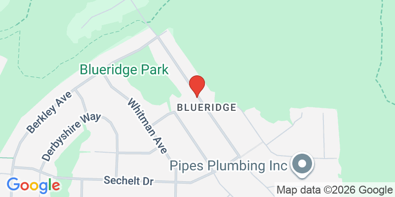 Property Location
