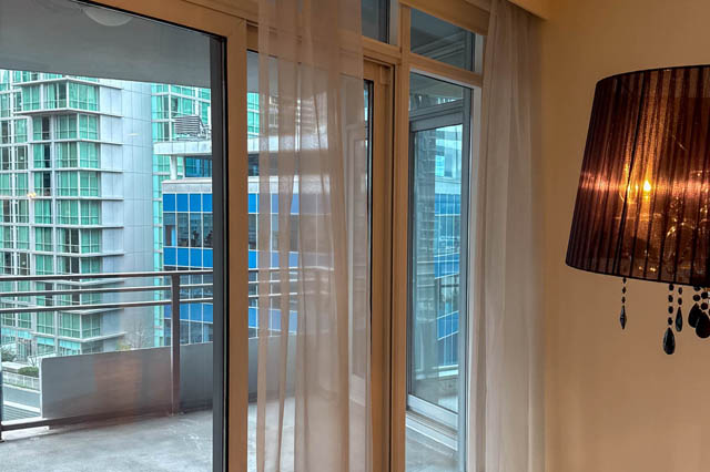 1504 1205 w hastings street vancouver downtown coal harbour