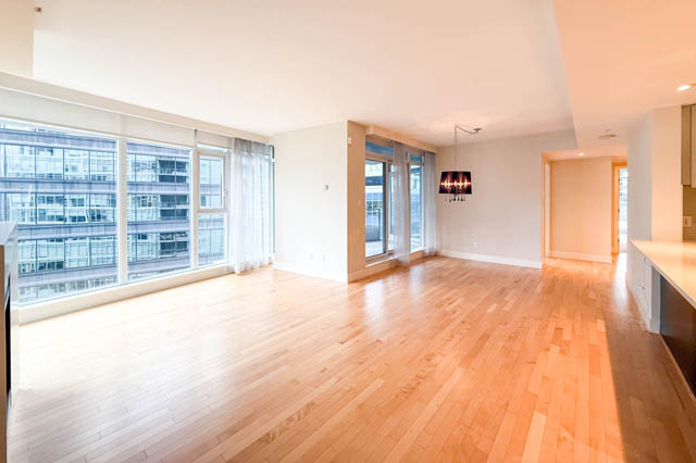 1504 1205 w hastings street vancouver downtown coal harbour