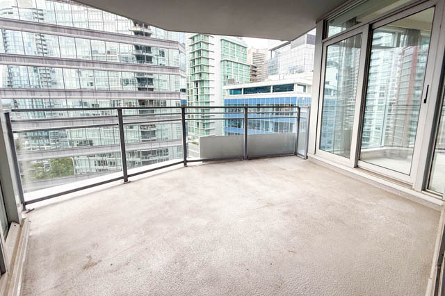 1504 1205 w hastings street vancouver downtown coal harbour