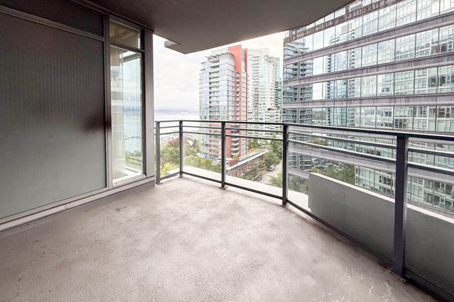 1504 1205 w hastings street vancouver downtown coal harbour