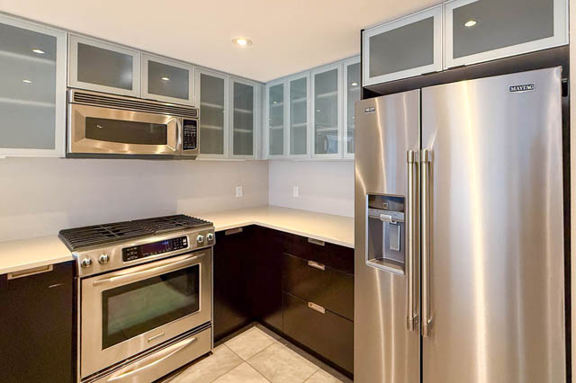 1504 1205 w hastings street vancouver downtown coal harbour