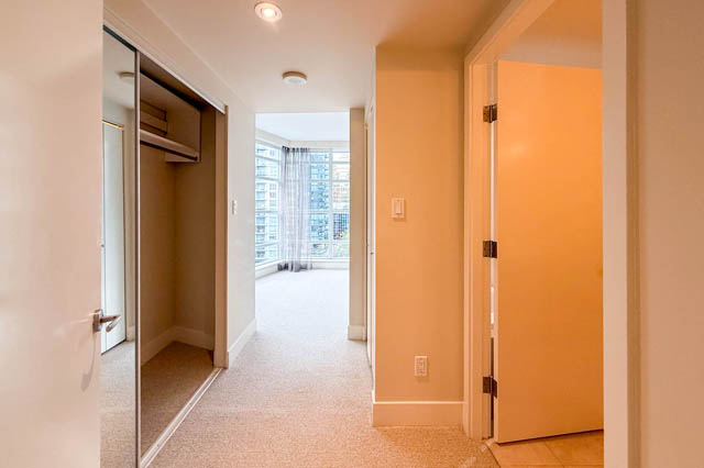 1504 1205 w hastings street vancouver downtown coal harbour