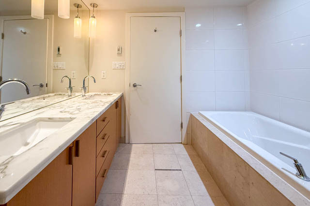 1504 1205 w hastings street vancouver downtown coal harbour
