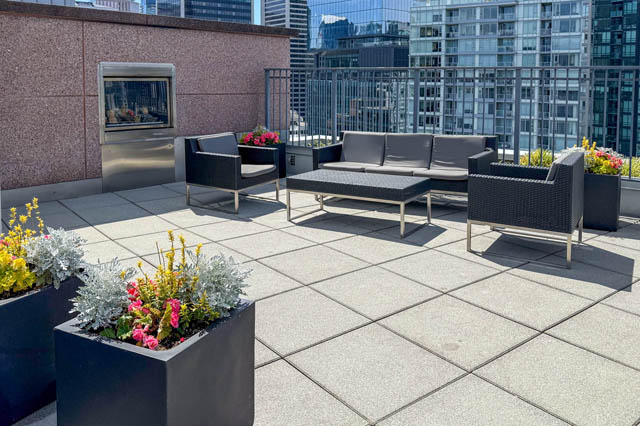 1504 1205 w hastings street vancouver downtown coal harbour