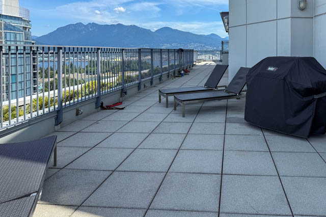 1504 1205 w hastings street vancouver downtown coal harbour