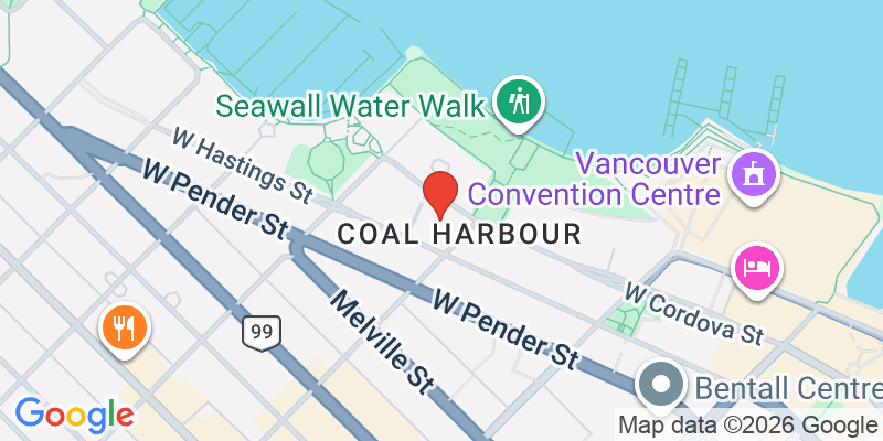 Property Location