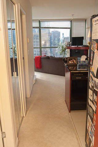 3001 1239 w georgia vancouver downtown coal harbour