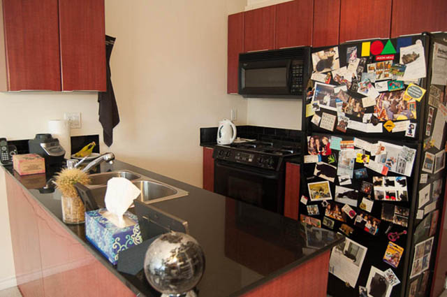 3001 1239 w georgia vancouver downtown coal harbour
