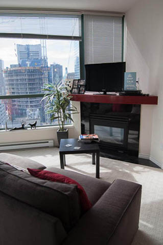 3001 1239 w georgia vancouver downtown coal harbour