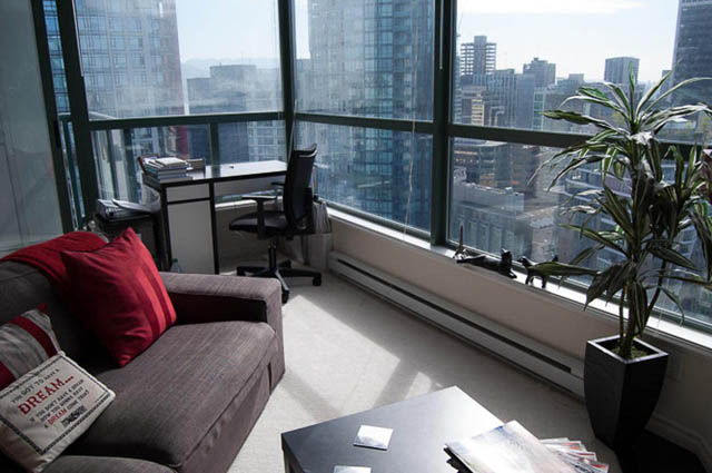 3001 1239 w georgia vancouver downtown coal harbour
